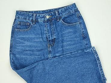 spódnica cos: Petite, Spódnica damska, rozmiar S — 1