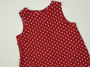 Shein, Sukienka damska, rozmiar M w lalafo.pl Shein, Sukienka damska, rozmiar M