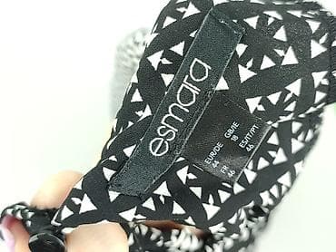 bpc sukienki: Esmara, Sukienka damska, rozmiar 2XL — 4