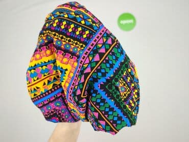 sukienka wzory azteckie: Sukienka damska, M — 5