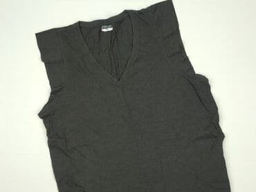 Beloved, Women`s T-shirt, size 3XL (EU 46)