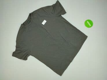 biustonosz 95c: Shein, T-shirt damski, rozmiar L — 2