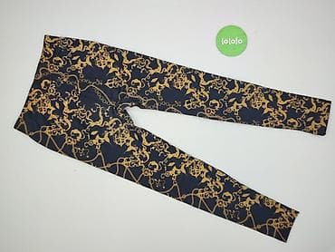 rajstopy kosci: Legginsy rozmiar S — 3