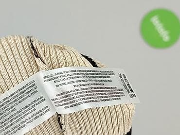 bluzki bebe: Primark, Top damski, rozmiar XS — 5