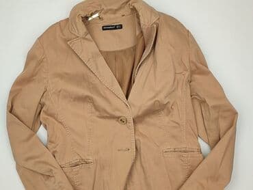 Atmosphere, Marynarka damska, 2XL