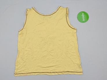 top esmara: Rabe, Топ жіночий, розмір 2XL — 3