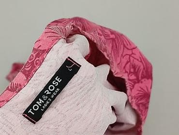 sukienka tom rose: Tom Rose, Sukienka damska, rozmiar L — 4