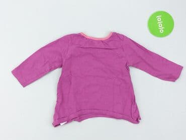 hello kitty piżama primark: Kaftan, 9-12 months, condition - Good — 3