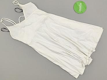 forever suknie: Forever 21, Sukienka damska, rozmiar S — 2