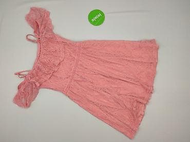 muuv sukienki: Mohito, Sukienka damska, rozmiar M — 2