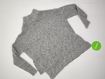 bomber h: Gina Tricot, Sweter damski, rozmiar XS — 3