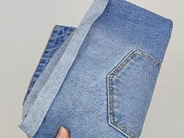s to 36: H&M, Szorty damskie, rozmiar S — 9