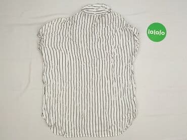 koszula od c a: C&A, Women`s shirt, size XS (EU 34) — 3
