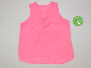 bluza red fireball: Bluzka damska, rozmiar M — 3