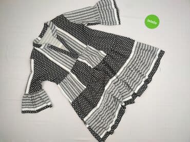 sukienki na wesele wish: Сукня жіноча, M — 2