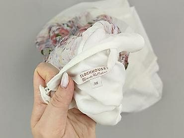 clow sukienki: Clockhouse, Sukienka damska, rozmiar M — 5