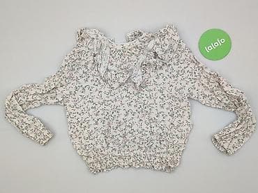 reserved fitted body: Reserved YFL, Bluzka damska, rozmiar S — 2