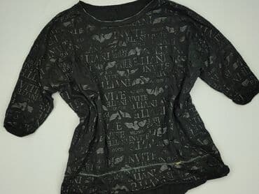 MEGI, Bluzka damska, 4XL