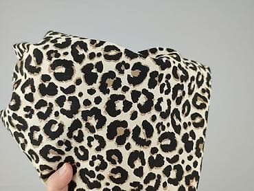 spacex t shirty: T-shirt damski, rozmiar 2XL — 4