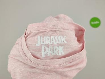 blyszczące: T-shirt damski, rozmiar 2XL — 5