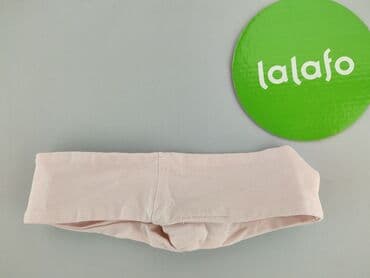 skarpety z twoim psem: Headband, condition - Good — 3