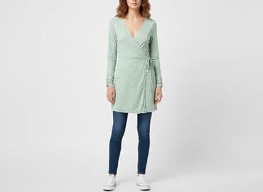 sukienka rozmiar xs: H&M Divided, Sukienka damska, rozmiar XS — 6