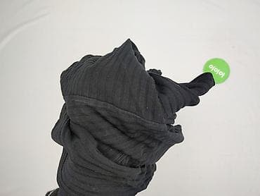 bereshka sukienki: Bershka, Sukienka damska, rozmiar L — 6