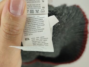 lidl koszulki termoaktywne: Bluza z kapturem dla mężczyzn, XL, Cropp, stan - Idealny — 5