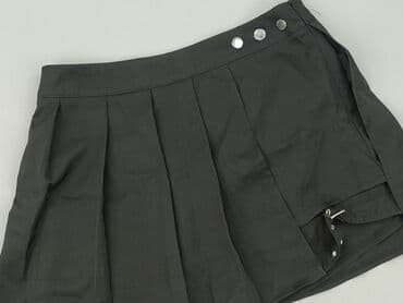 Shein, Spódnica damska, rozmiar M