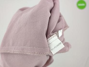 rainbow: Golden Days, Bluzka damska, rozmiar One size — 6