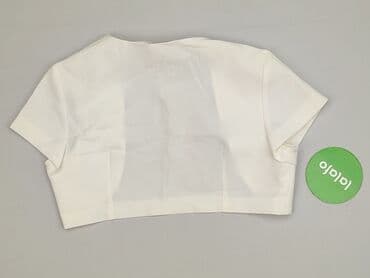 byolala kurtki zimowe: Marynarka damska, rozmiar XL — 3