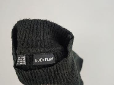 body stan: Bodyflirt, Sweter damski, rozmiar XS — 4