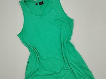 Жінкам: Bpc bonprix collection, Сукня жіноча, розмір L — 1
