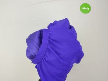 spódniczka mini allegro: Spódnica damska, rozmiar XL — 6