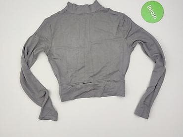 primark jeans: Topshop, Top damski, rozmiar S — 5