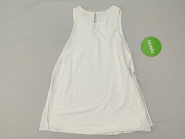 koszulka z rekawem do lokcia: MNG Suit, Tunika damska, rozmiar S — 3