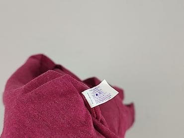 tom ford bluza: Key, Golf damski, rozmiar XL — 5