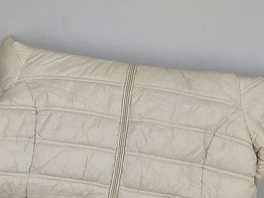 tk max polska: Sinsay, Kurtka przejściowa damska, rozmiar L — 6