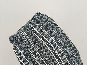 kombinezon na sylwestra: Tessentials, Kombinezon damski, rozmiar M — 6