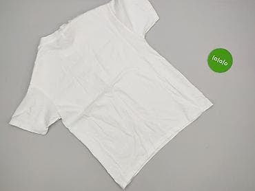 der oder das t shirty: T-shirt damski, rozmiar M — 3