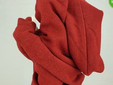 bluza just do nothing: SZACHOWNICA, Bluza damska
, S — 7