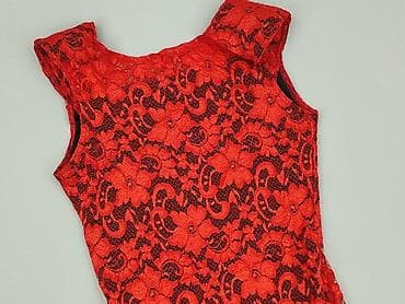 Sukienka damska, rozmiar S