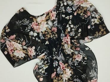 sukienka boho na wesele plus size: Bluzka damska, rozmiar One size — 1