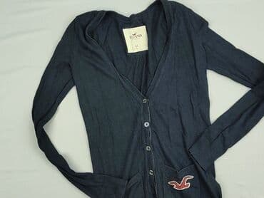 Women: Hollister, Women`s knitwear, size XS (EU 34) — 1