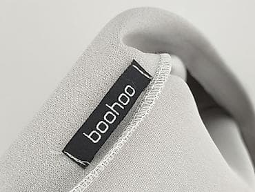 body c: Boohoo, Body damskie, rozmiar S — 4