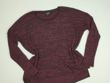 lidl swetry damskie rozpinane: Amisu, Women`s sweater, size L (EU 40) — 1