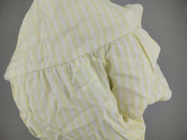 tk maxx sukienki: Esmara, Sukienka damska, M — 5