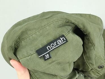 sukienka koszulowa c a: Norah, Sukienka damska, rozmiar M — 5