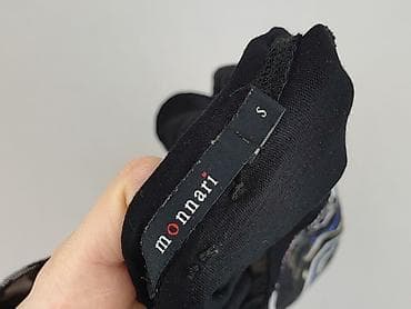 kurtka monari: Monnari, Bluzka damska, rozmiar S — 5