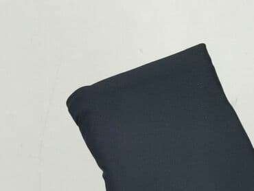 freddy legginsy: F&F, Legginsy Sportowe damskie, rozmiar M — 6